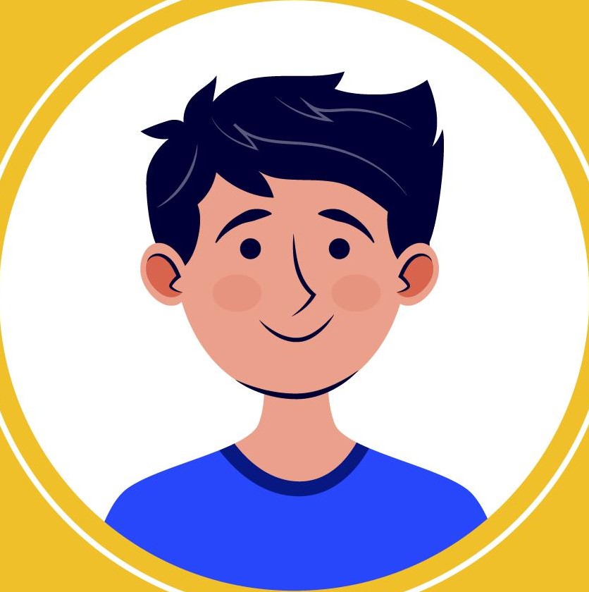 avatar1