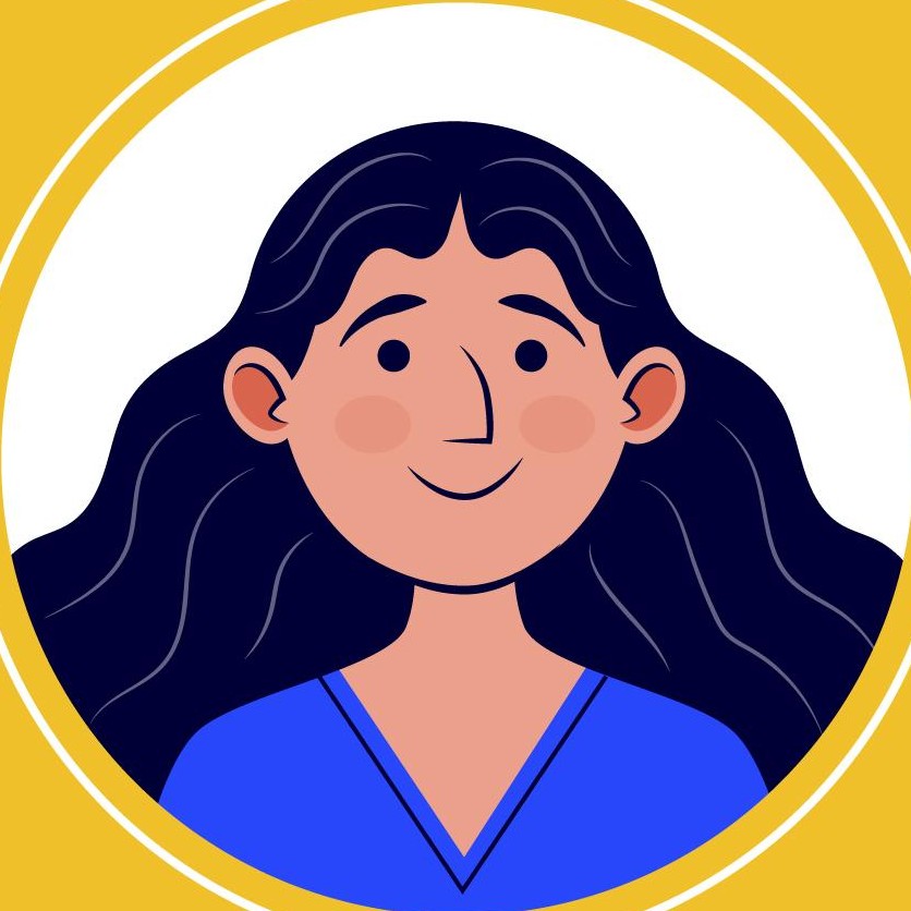 avatar4