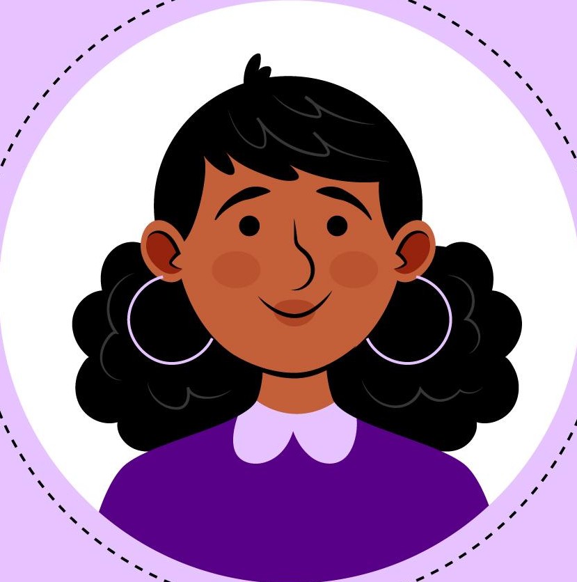 avatar8